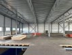 Минифотография
                Склад 